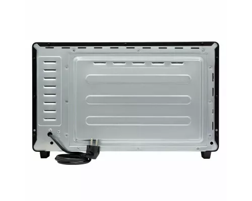 Мини-печь Schaub Lorenz SLE OS4031