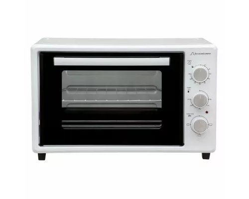 Мини-печь Schaub Lorenz SLE OW4031