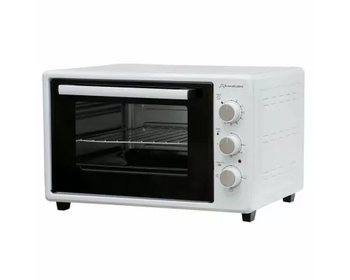 Мини-печь Schaub Lorenz SLE OW4031