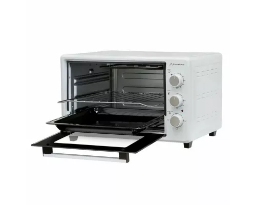 Мини-печь Schaub Lorenz SLE OW4031