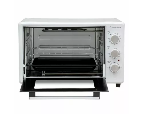 Мини-печь Schaub Lorenz SLE OW4031