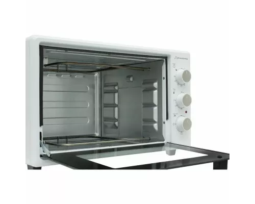 Мини-печь Schaub Lorenz SLE OW4031