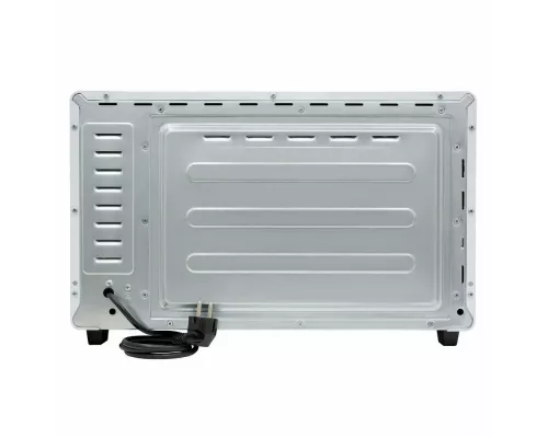 Мини-печь Schaub Lorenz SLE OW4031