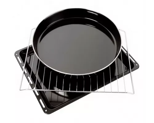 Мини-печь Simfer M4222 бежевая