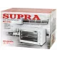 Мини-печь SUPRA MTS-2002