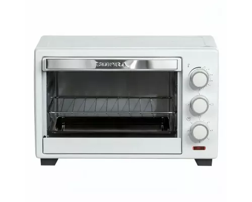 Мини-печь SUPRA MTS-2002