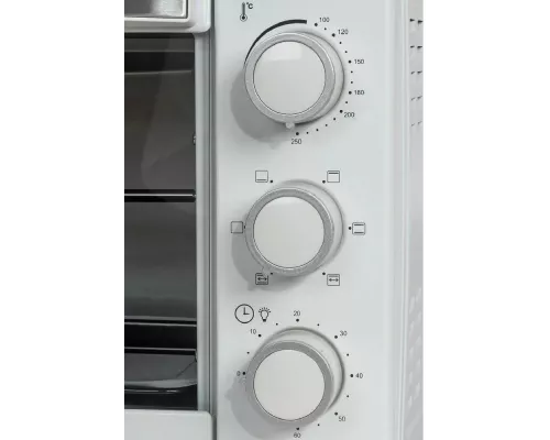 Мини-печь SUPRA MTS-2595