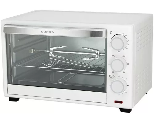 Мини-печь SUPRA MTS-2595