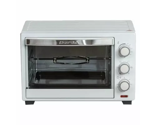 Мини-печь SUPRA MTS-2595