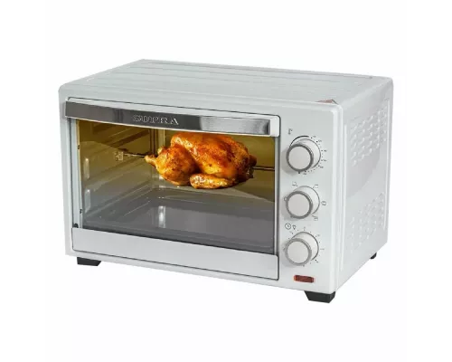 Мини-печь SUPRA MTS-2595