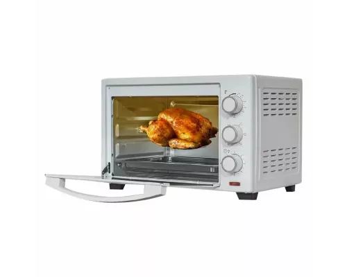 Мини-печь SUPRA MTS-2595