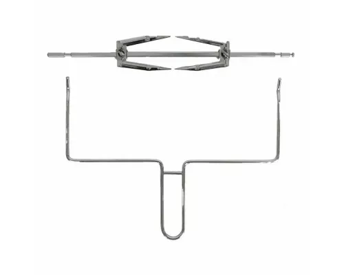 Мини-печь SUPRA MTS-2595