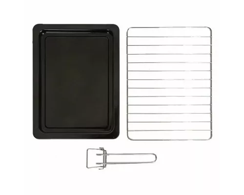 Мини-печь SUPRA MTS-2595