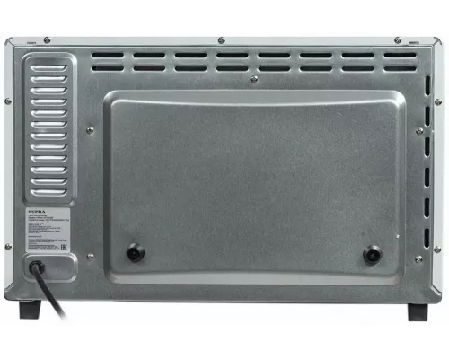 Мини-печь SUPRA MTS-2595