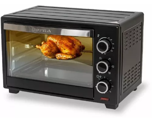 Мини-печь SUPRA MTS-2691