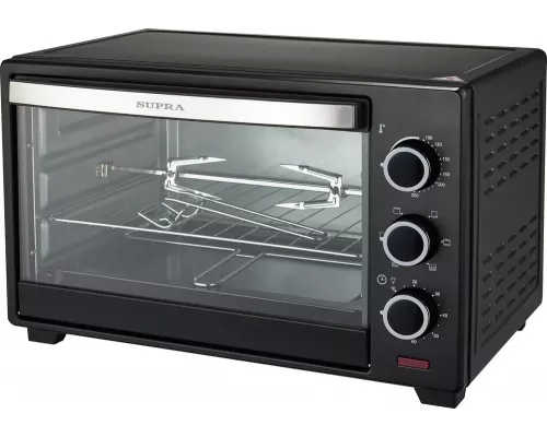 Мини-печь SUPRA MTS-2691