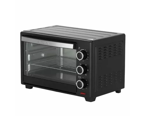 Мини-печь SUPRA MTS-2691