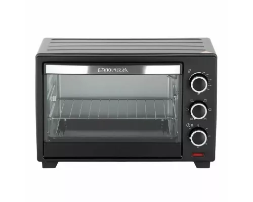 Мини-печь SUPRA MTS-2691