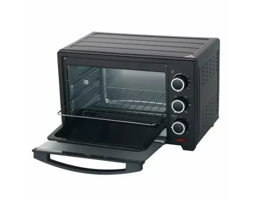 Мини-печь SUPRA MTS-2691