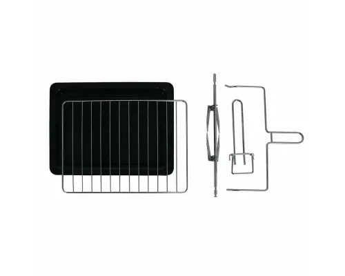 Мини-печь SUPRA MTS-2691