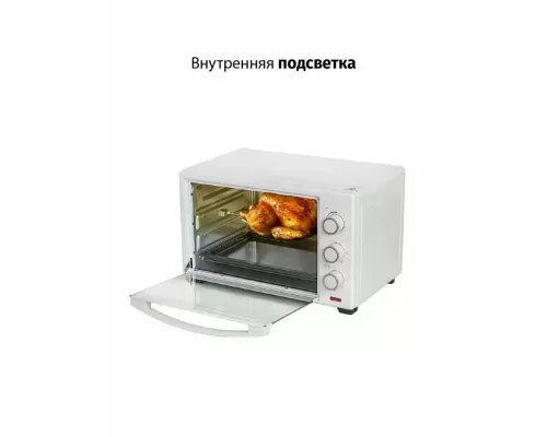 Мини-печь SUPRA MTS-3291