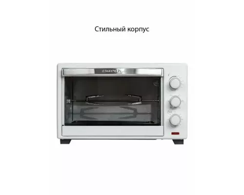 Мини-печь SUPRA MTS-3291