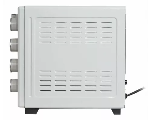 Мини-печь SUPRA MTS-4002