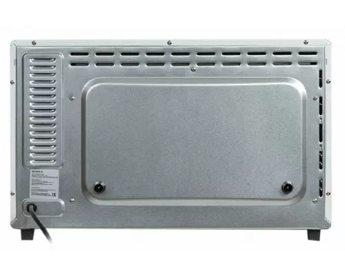 Мини-печь SUPRA MTS-4002