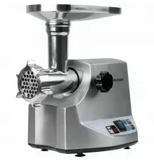 Мясорубка AXELDORF MG-302