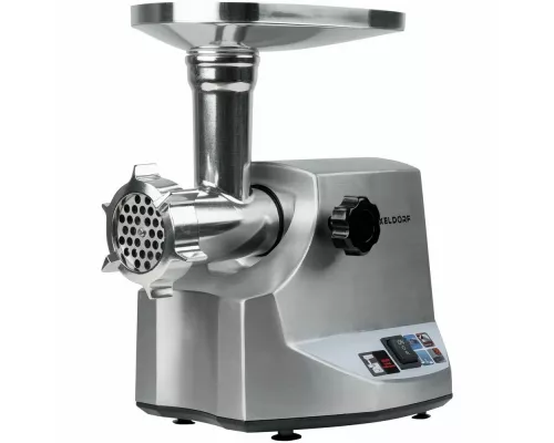 Мясорубка AXELDORF MG-302