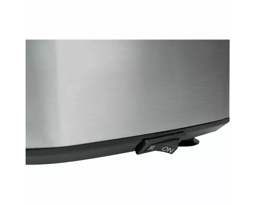 Мясорубка AXELDORF MG-302