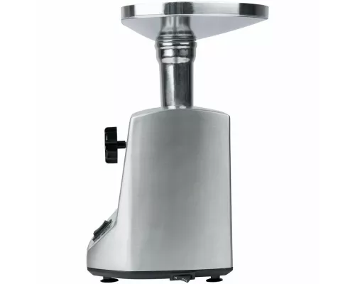 Мясорубка AXELDORF MG-302