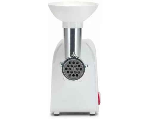 Мясорубка Hyundai HY-MG5391 белый