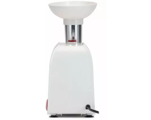 Мясорубка Hyundai HY-MG5391 белый