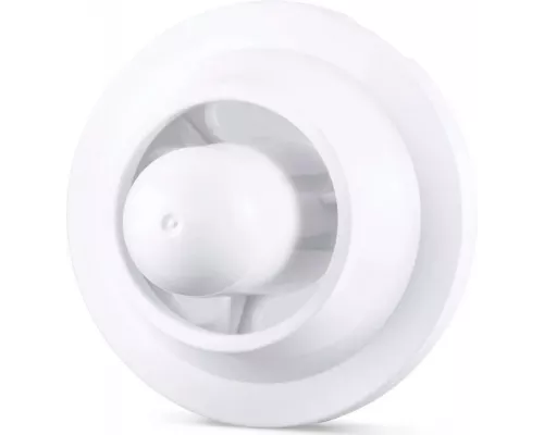 Мясорубка Hyundai HY-MG6491 черный