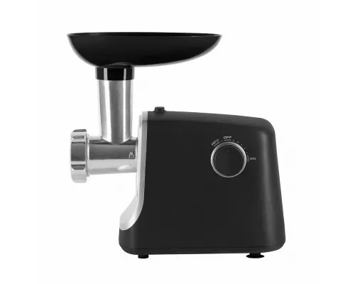 Мясорубка RED SOLUTION RMG-1213 Черный