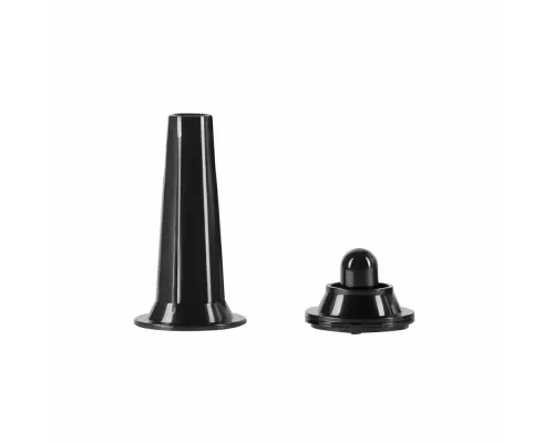 Мясорубка RED SOLUTION RMG-1213 Черный