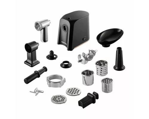 Мясорубка REDMOND RMG-1223-6