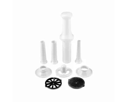 Мясорубка WILLMARK WMG-2095S