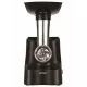 Мясорубка ZELMER ZMM1525B 70505488P BLACK