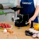 Мясорубка ZELMER ZMM1525B 70505488P BLACK