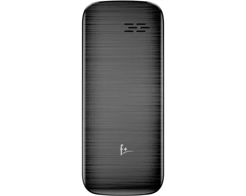 Мобильный телефон F+ F197 Black