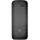 Мобильный телефон F+ F197 Black