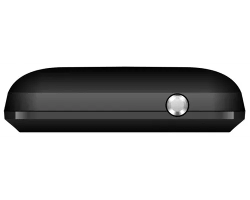 Мобильный телефон F+ F197 Black