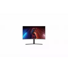 Монитор AMCV C32GX5