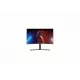 Монитор AMCV C32GX5