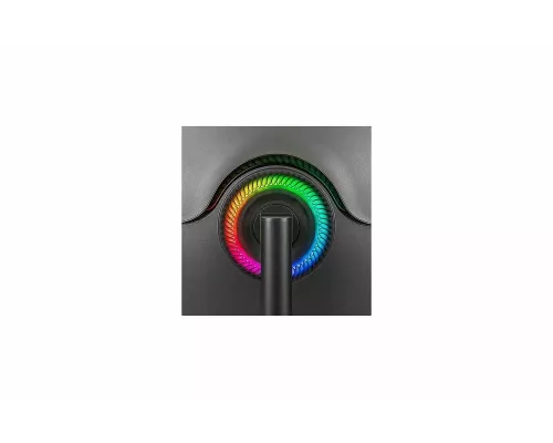 Монитор AMCV C32GX5