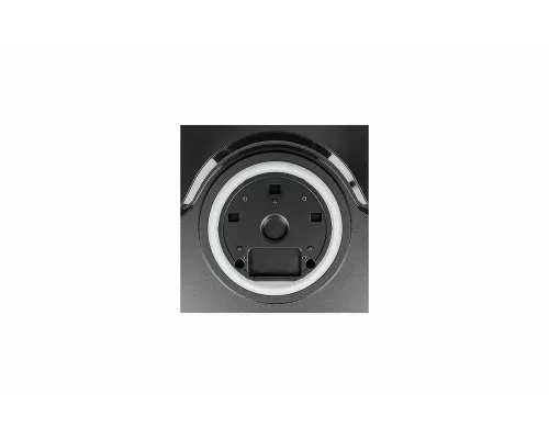 Монитор AMCV C32GX5