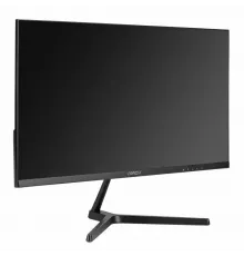 Монитор AMCV M22X3