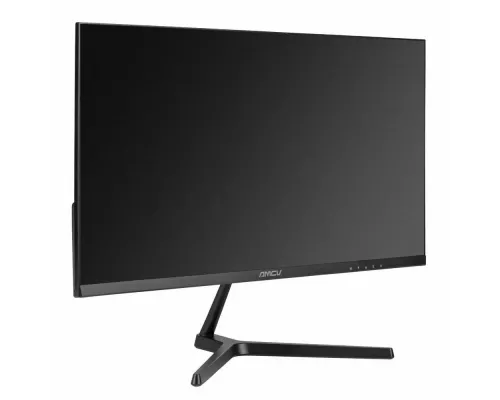 Монитор AMCV M22X3